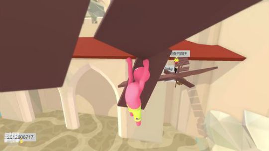 【大卫】点点关注续续牌子喂喂鱼 2020-01-31 22点场