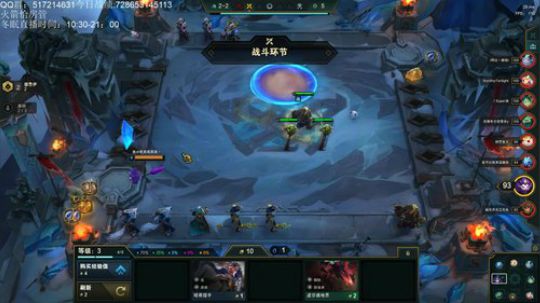 今天上个2000分吧 2020-02-01 20点场