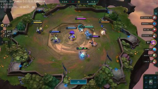 今天上个2000分吧 2020-02-01 16点场