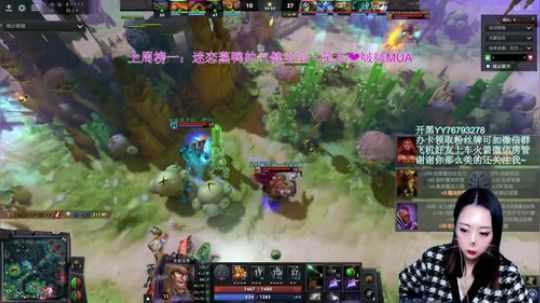 【汐湲】1.31～今天是安静的一天 2020-01-31 22点场