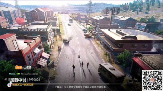 我回来啦！ 99992 2020-02-01 17点场