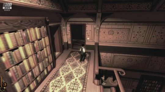 【嗨皮】新年好呀 2020-02-02 00点场