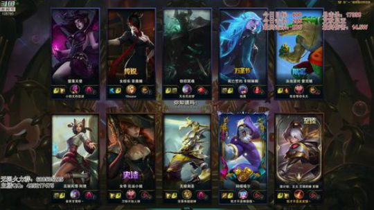无限火力  一夜500杀 ：） 2020-02-02 04点场