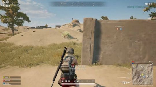 孙老师：新年快乐~~~~ 2020-02-02 18点场