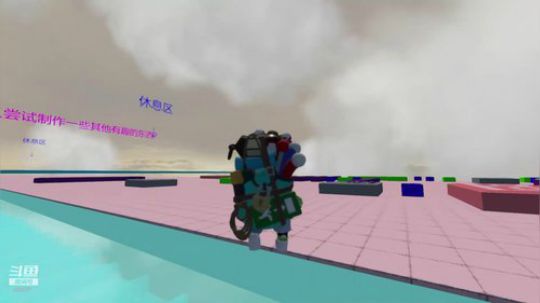 【大卫】点点关注续续牌子喂喂鱼 2020-02-02 04点场