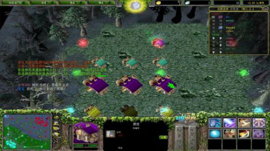 OMG学技术骚套路的直播间 2020-02-02 15点场