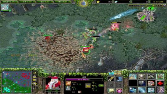 OMG学技术骚套路的直播间 2020-02-01 22点场