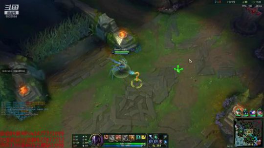 现在冲峡谷前十.别问。问就是沙皇绝活哥 2020-02-02 12点场