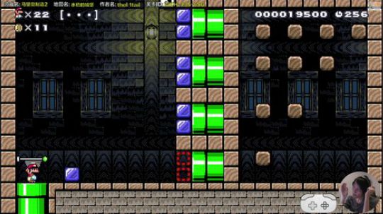 嘉啊123发布了一个斗鱼视频2020-02-02