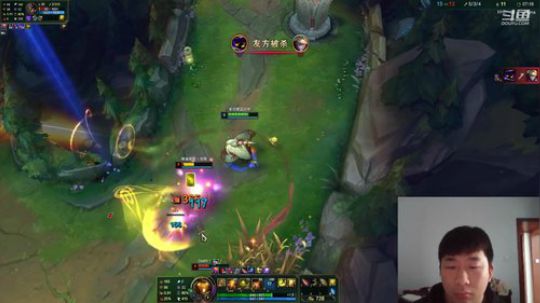 死一次做五次运动 2020-02-02 12点场