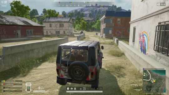 冲击韩服第一 2020-02-02 20点场