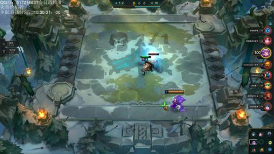 今天上个2000分吧 2020-02-02 12点场