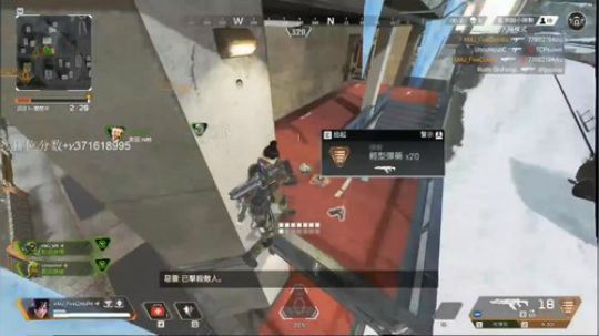 好的标题，能吸引更多观众
