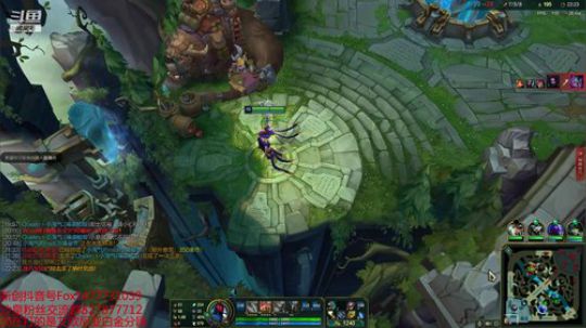 现在冲峡谷前十.别问。问就是沙皇绝活哥 2020-02-01 17点场