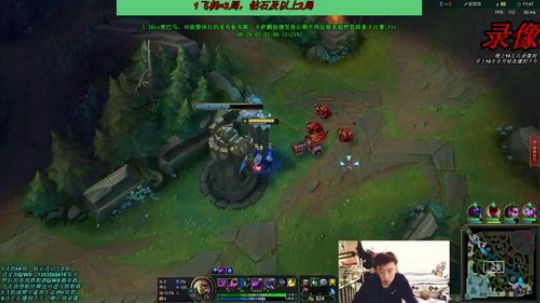 卡萨丁：三万场信仰卡萨丁 2020-02-01 22点场