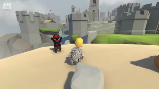 【大卫】点点关注续续牌子喂喂鱼 2020-02-01 18点场