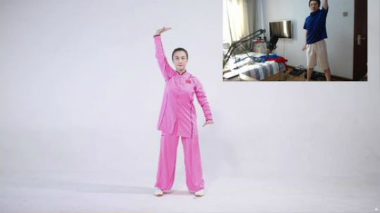 我在斗鱼看I美神I直播马里奥制造