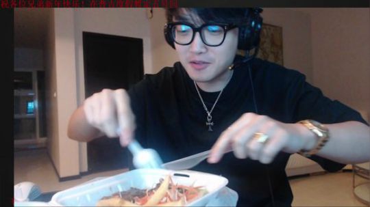 FIFA20 飞机=赞助开卡~ 2020-02-02 01点场