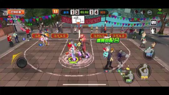 武汉加油！中国加油！ 7297598 2020-01-27 23点场