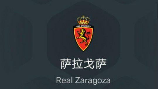 萨拉戈萨