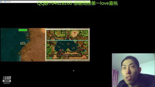 重装机兵2重制版！！！！ 2020-02-01 17点场