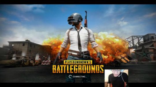 凑活玩凑活玩凑活玩 2020-02-02 12点场