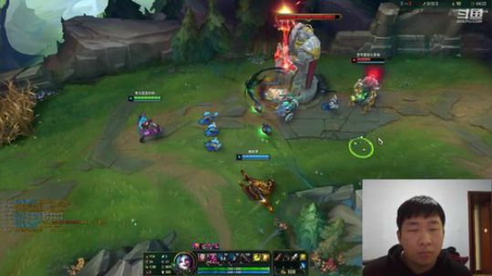 死一次做五次运动 2020-02-01 22点场