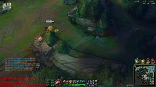 现在冲峡谷前十.别问。问就是沙皇绝活哥 2020-02-02 03点场