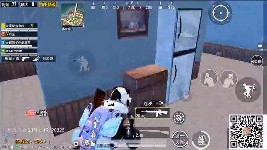 我回来啦！ 99992 2020-02-01 13点场