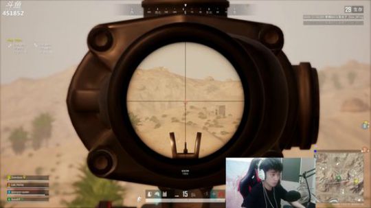 孙老师：新年快乐~~~~ 2020-02-01 23点场