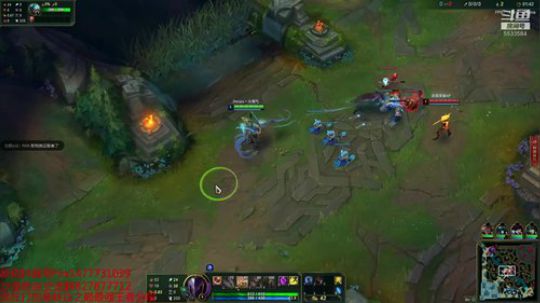 现在冲峡谷前十.别问。问就是沙皇绝活哥 2020-02-02 10点场