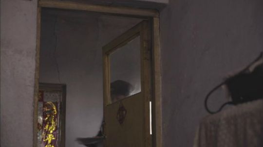 哆啦爱梦梦发布了一个斗鱼视频2020-02-02