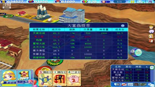 随便玩玩吧~~~ 2020-01-28 16点场