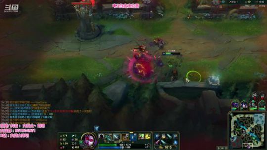 菜菜的瓜皮帽发布了一个斗鱼视频2020-02-02