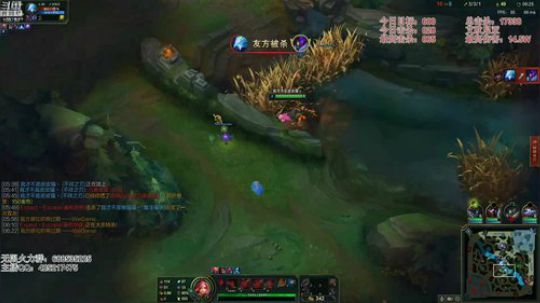 无限火力  一夜500杀 ：） 2020-02-02 00点场