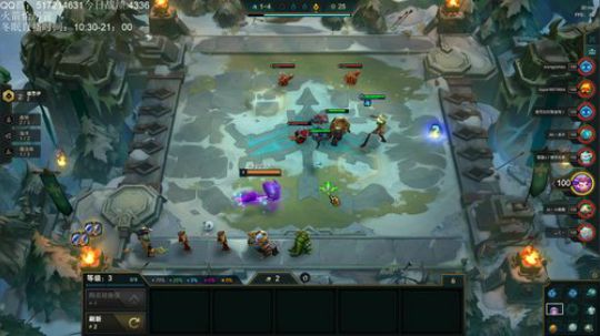 今天上个2000分吧 2020-02-02 14点场