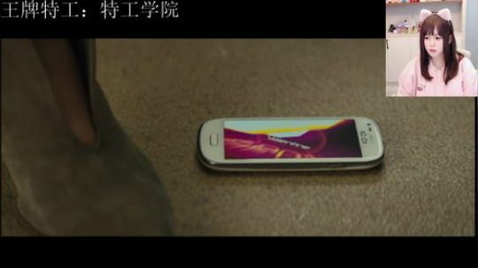 miwu1985发布了一个斗鱼视频2020-02-02