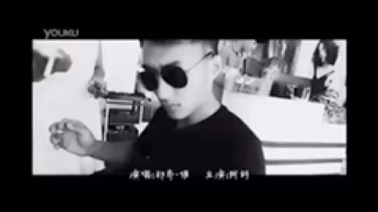 我安全了，各位都还好吧！