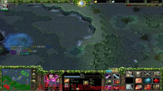 小冷老师の小课堂 2020-02-02 12点场