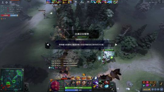 五岁变幼稚发布了一个斗鱼视频2020-02-02