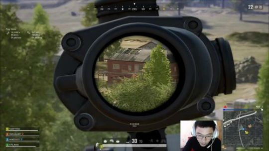 凑活玩凑活玩凑活玩 2020-02-02 14点场