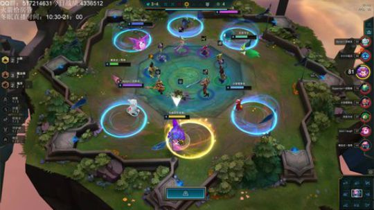 今天上个2000分吧 2020-02-02 16点场