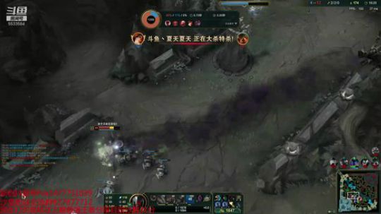 现在冲峡谷前十.别问。问就是沙皇绝活哥 2020-02-01 13点场