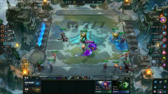 今天上个2000分吧 2020-02-02 18点场