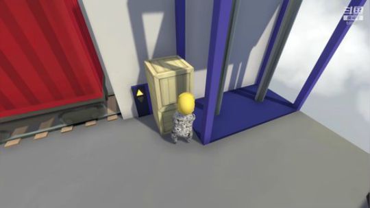 【大卫】点点关注续续牌子喂喂鱼 2020-02-01 16点场