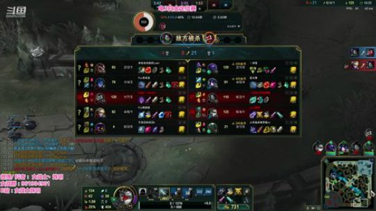 菜菜的瓜皮帽发布了一个斗鱼视频2020-02-02