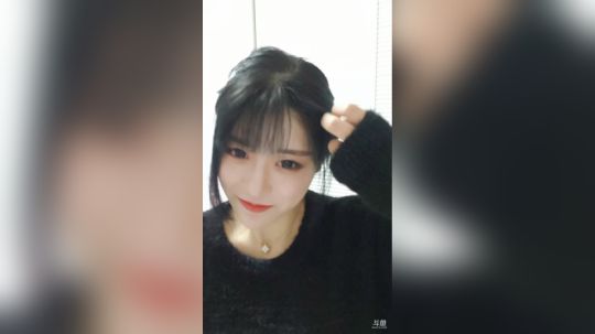 掩风月入怀发布了一个斗鱼视频2020-02-02
