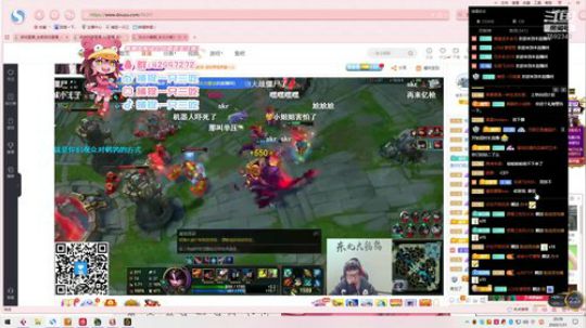 思路清晰 不做第七 2020-01-31 19点场