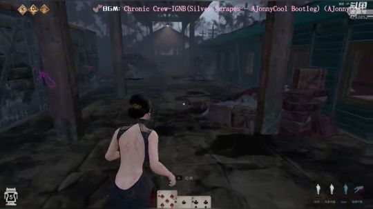 孤独鸭！来个人陪我说说话呗 2020-02-01 15点场