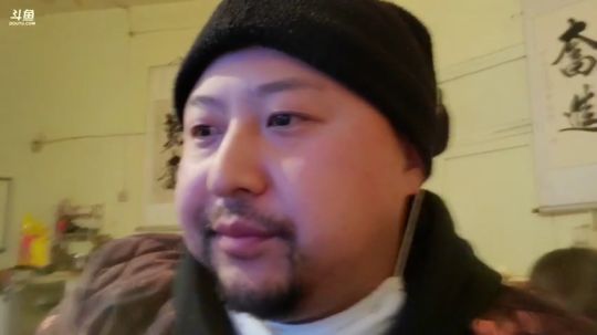 深山大咖加油(≧ω≦)/ 2020-02-01 21点场